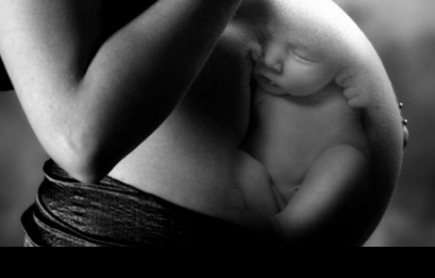anapnoes.gr : εγκυμοσύνης έμβρυο μωρό εγκυμοσύνη Διατροφή, άσκηση και ξεκούραση στην εγκυμοσύνη