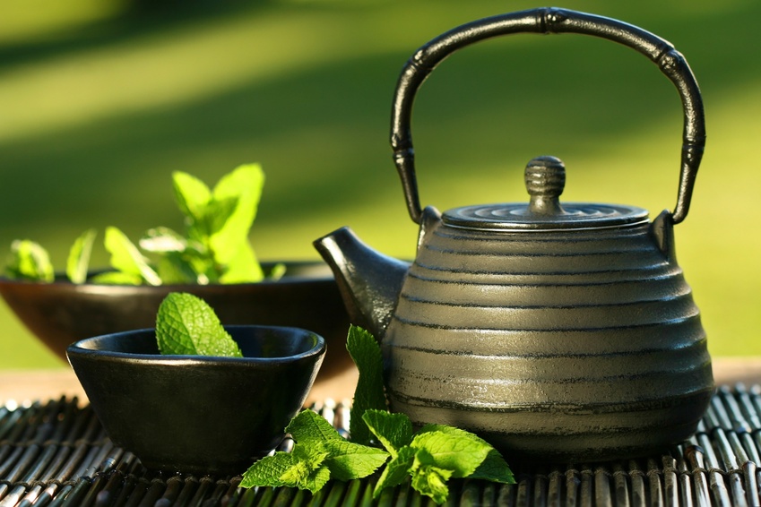 anapnoes.gr : images2 7 λόγοι να πιεις πράσινο τσάι