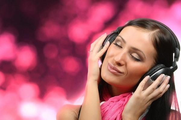 anapnoes.gr : music 7 λόγοι να ακούμε μουσική