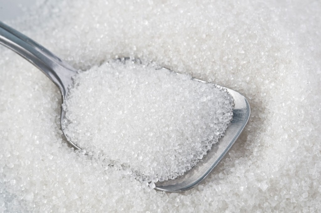 anapnoes.gr : Sugar 1024x679 105 λόγοι για τους οποίους η ζάχαρη είναι κακή για την υγεία