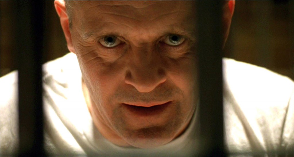 Anthony-Hopkins-as-Hannibal-Lector