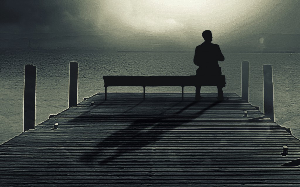 The-Shadows-of-Loneliness_02