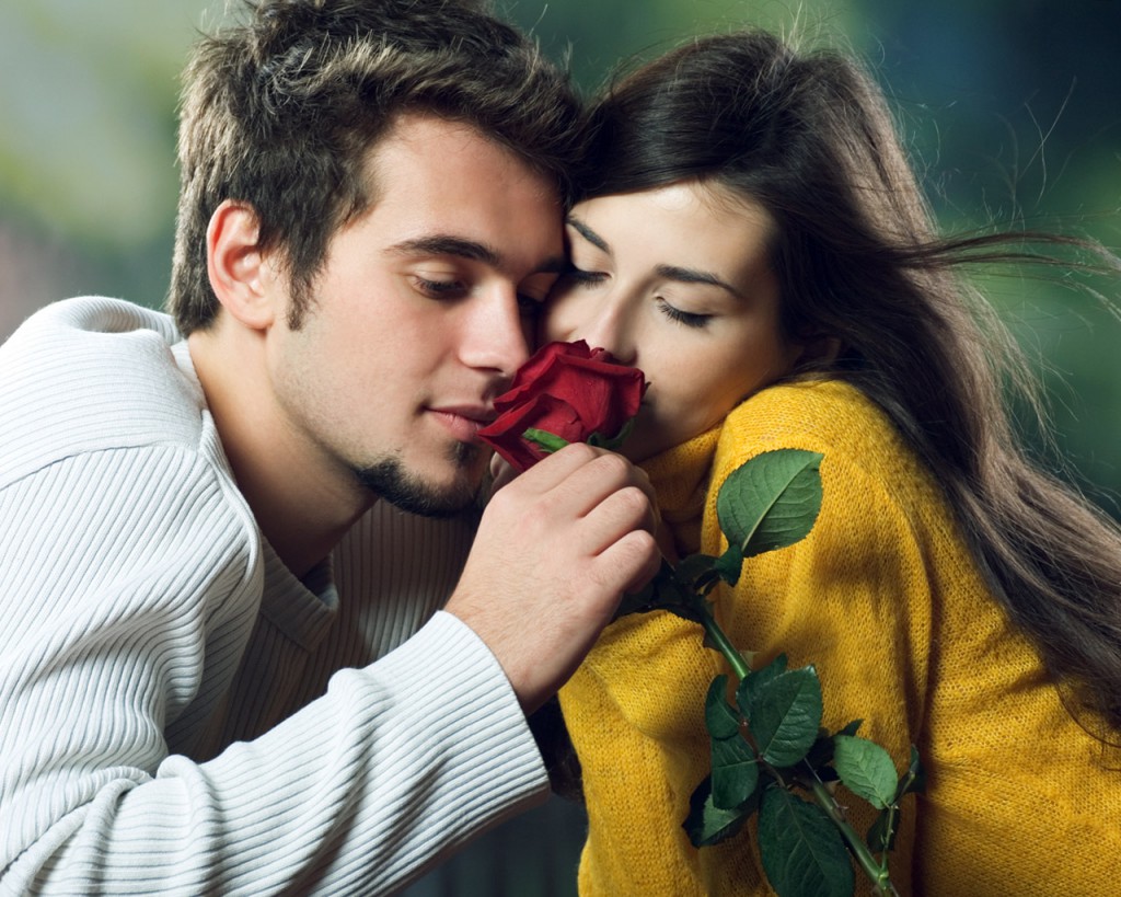 Romantic-Couple-Wallpapers-