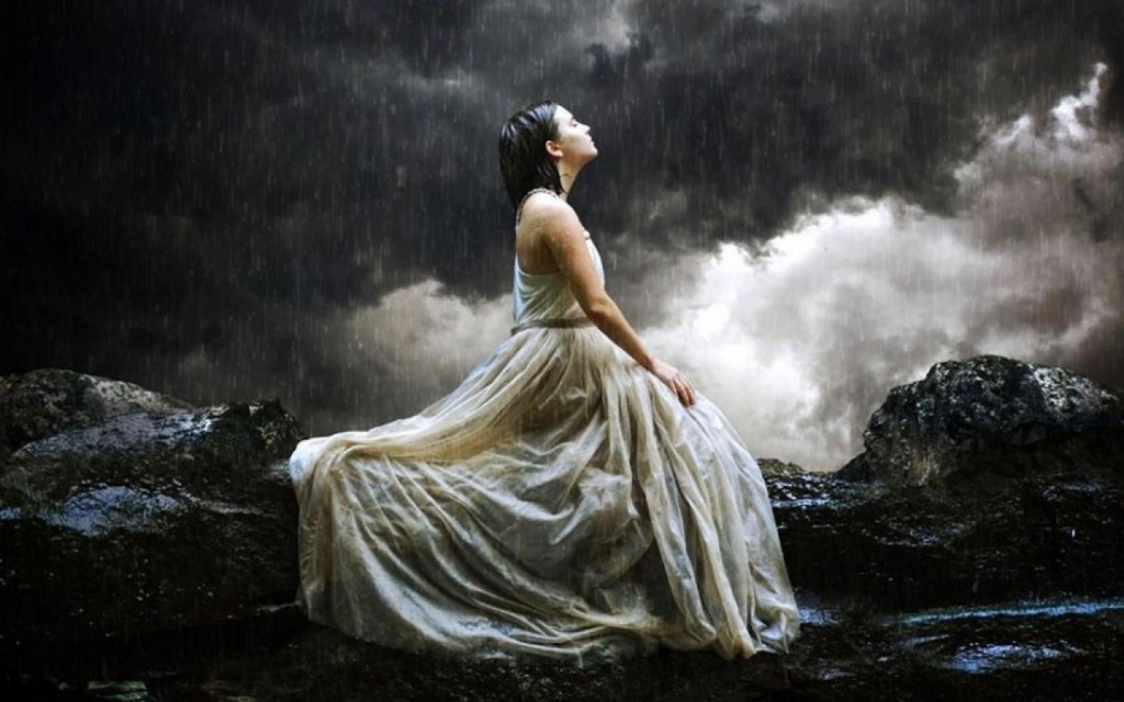 white-dress-angel-in-summer-rain-facebook-timeline-cover1440x90067006