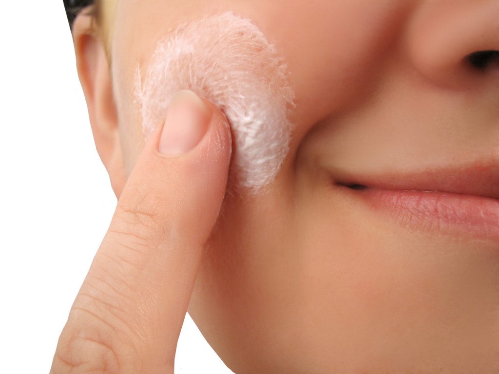 skin-care-acne
