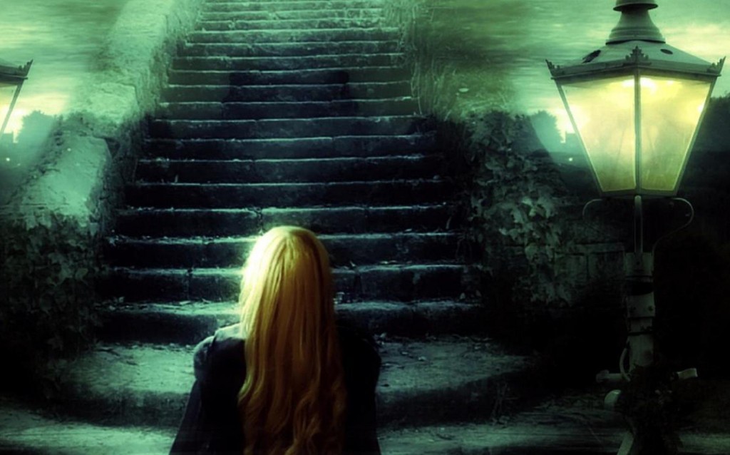 stairway-to-heaven-widescreen-high-quality-wallpaper-images-download-full-free