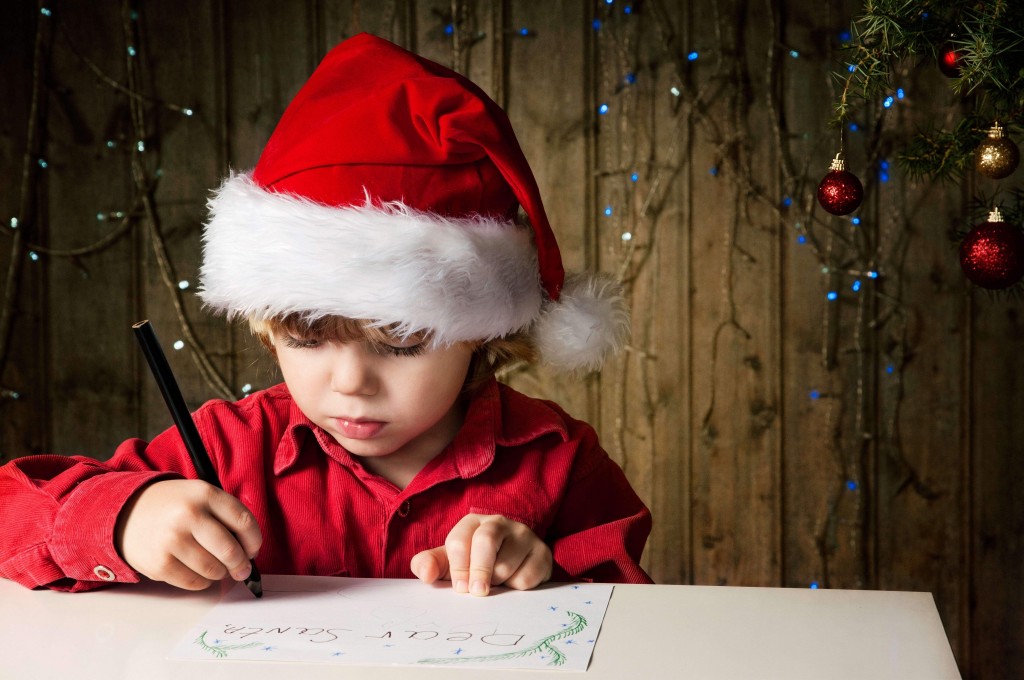 i-m-writing-a-letter-to-santa