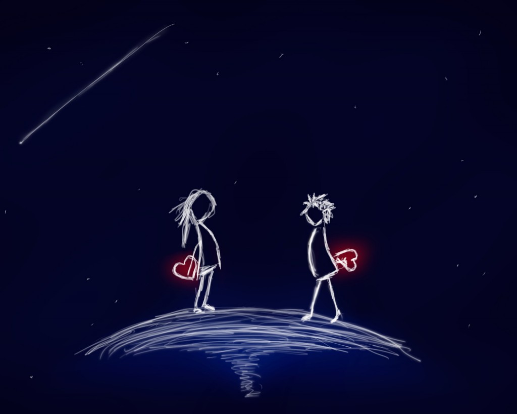 love-heart-night-sky-2048x2560