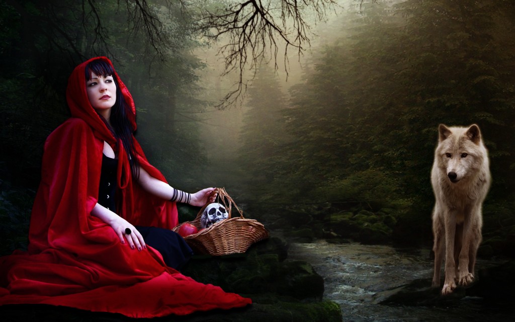 hd-little-red-riding-hood-wolf-images