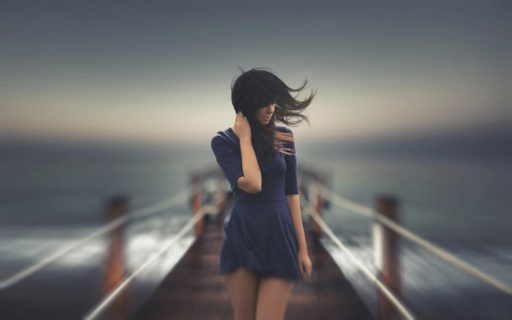 lovely-girl-wind-sea-hd-wallpaper_639510983