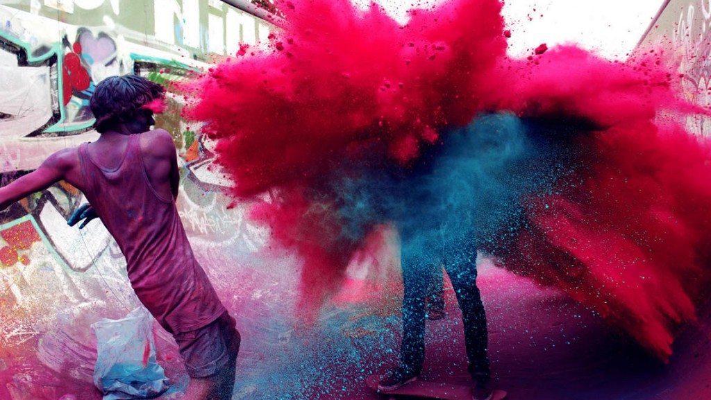 spring-colour-explosion