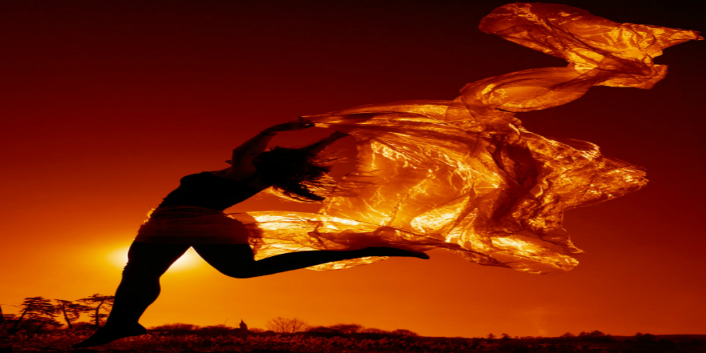 my_dancing_sunflame_by_borda-d5x1xpx